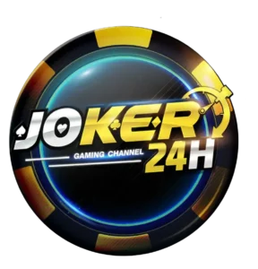 joker24h