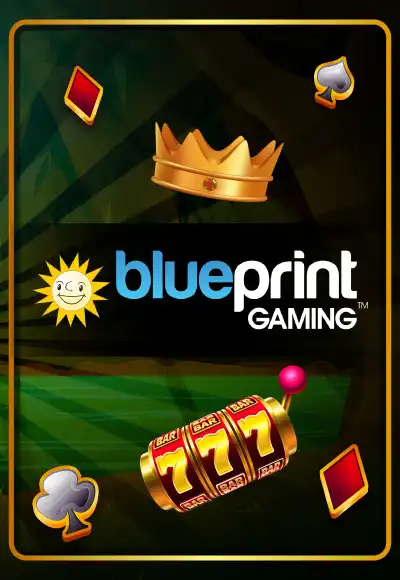blueprint