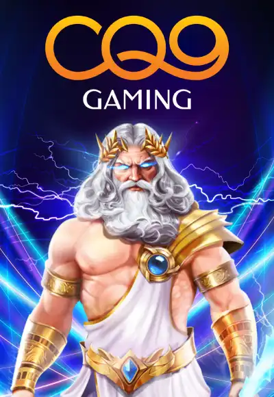 cq9