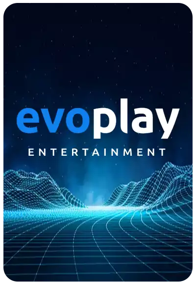 evoplay