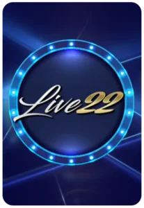 live22