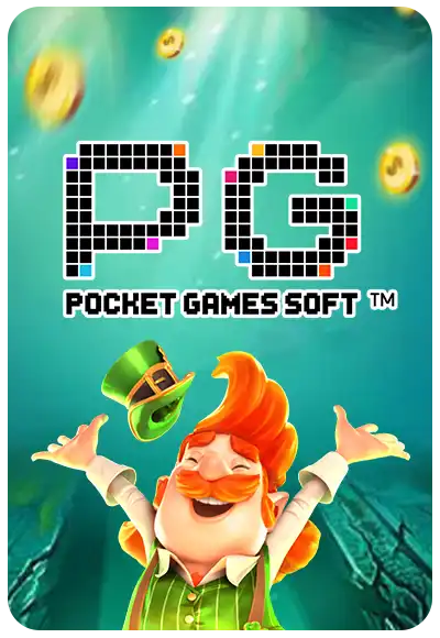 pgslot