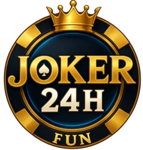 joker24h